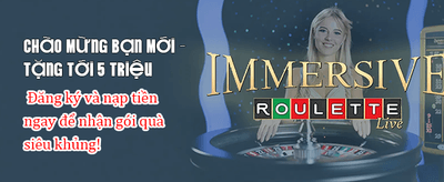 Săn Jackpot Cùng Link 79king banner