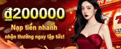 Trải Nghiệm Game Đẳng Cấp banner