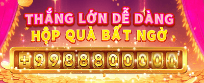 Hoàn Trả Không Giới Hạn banner
