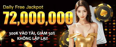 Đăng Nhập 79king Nhận Thưởng banner