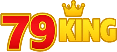 vnlink79king.com Logo